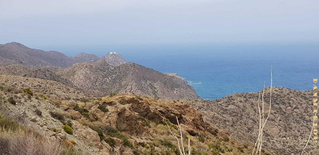 HOMMAGE A N.D. DE SANTA CRUZ A DALIAS DU 7 AU 10 JUIN 2019 (624) ESCAPADE A CARBONERA ET MOJACA .jpg